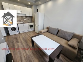 Обява Продава 2-СТАЕН,град София, Дървеница