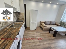 Обява Продава 2-СТАЕН,град София, Дървеница