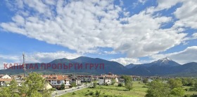 2-СТАЕН, 80 m2 - Holmes.bg 2-СТАЕН, 80 m2