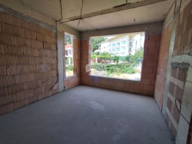 Продава 3-СТАЕН | Imot.bg — малка снимка 12