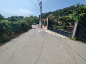 Продава 3-СТАЕН | Imot.bg — малка снимка 13