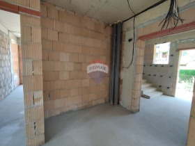 Продава 3-СТАЕН | Imot.bg — малка снимка 16