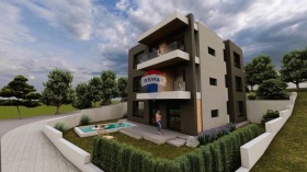 Продава 3-СТАЕН | Imot.bg — малка снимка 9