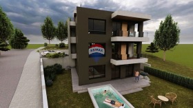 Продава 3-СТАЕН | Imot.bg — малка снимка 8