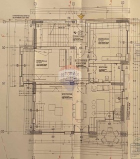 Продава 3-СТАЕН | Imot.bg — малка снимка 4