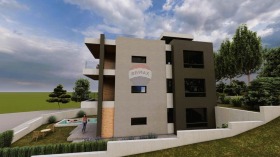 Продава 3-СТАЕН | Imot.bg — малка снимка 5