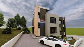 Продава 3-СТАЕН | Imot.bg — малка снимка 7