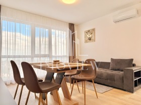 3-СТАЕН, 84 m2 - Holmes.bg 3-СТАЕН, 84 m2