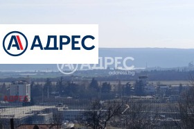 ПАРЦЕЛ, 977 m2 - Holmes.bg ПАРЦЕЛ, 977 m2