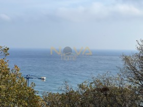 ПАРЦЕЛ, 371 m2 - Holmes.bg ПАРЦЕЛ, 371 m2