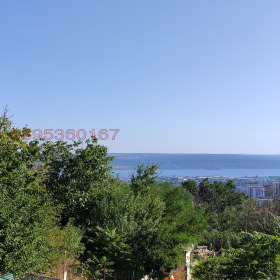 Продава Парцел, град Варна