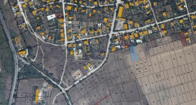 ПАРЦЕЛ, 938 m2 - Holmes.bg ПАРЦЕЛ, 938 m2