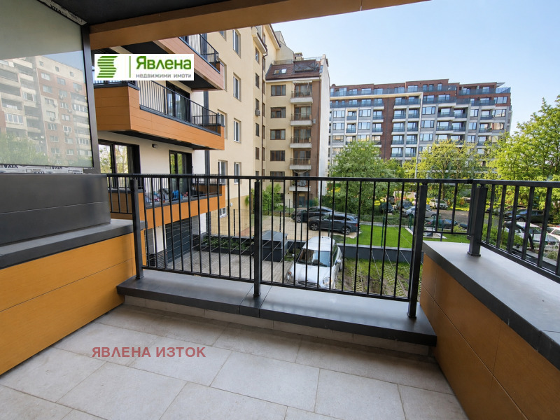 Продава 2-СТАЕН, град София, Оборище • 306000 € / 598483.98 лв. • 11627551 1 — Holmes.bg Продава 2-СТАЕН, град София, Оборище • 306000 € / 598483.98 лв. • 11627551 1