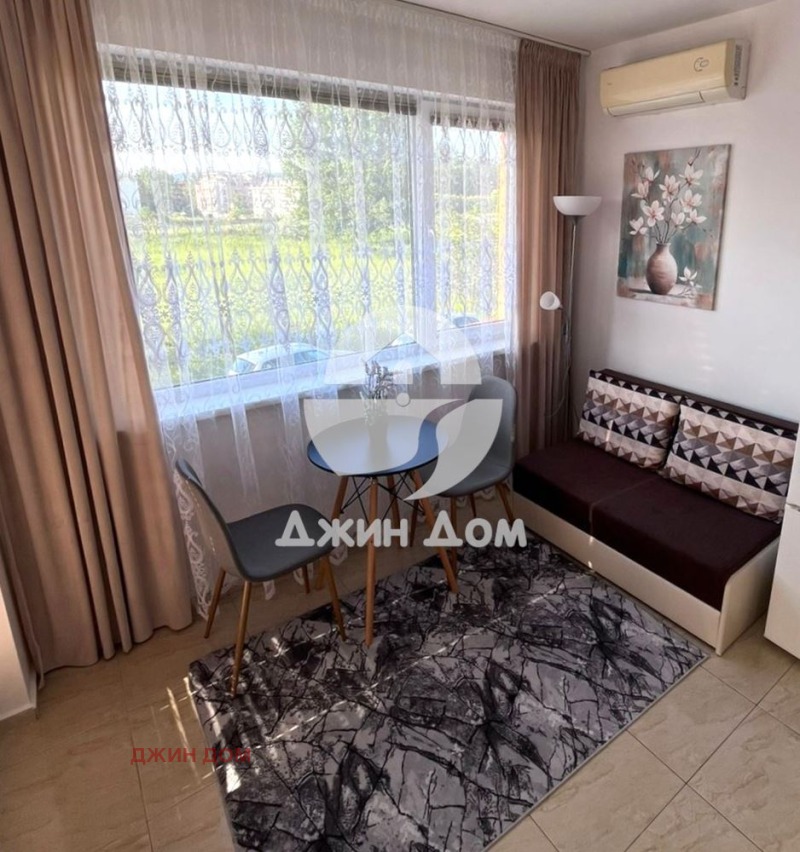 Продава 2-СТАЕН, област Бургас, к.к. Слънчев бряг • 74000 € / 144731.42 лв. • 27420274 1 — Holmes.bg Продава 2-СТАЕН, област Бургас, к.к. Слънчев бряг • 74000 € / 144731.42 лв. • 27420274 1