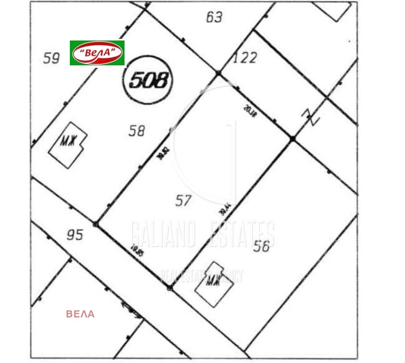 Продава ПАРЦЕЛ, област Велико Търново, гр. Горна Оряховица • 12000 € • 79485166 1 — Holmes.bg Продава ПАРЦЕЛ, област Велико Търново, гр. Горна Оряховица • 12000 € • 79485166 1