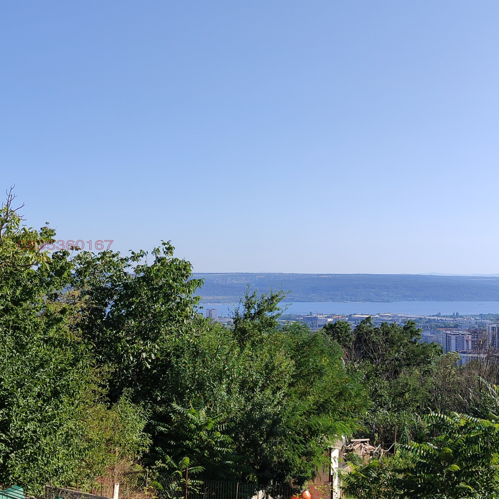 Продава Парцел град Варна , м-т Сълзица , 531 кв.м | 49081010 — Imoti.com Продава Парцел град Варна , м-т Сълзица , 531 кв.м | 49081010
