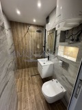 Продава 1-стаен град Перник , Изток , 46 кв.м | 35602466 — Imoti.com Продава 1-стаен град Перник , Изток , 46 кв.м | 35602466