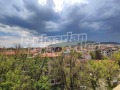 Продава 2-СТАЕН, град Шумен, Център • 94600 € / 185021.52 лв. • 29584905 2 — Holmes.bg Продава 2-СТАЕН, град Шумен, Център • 94600 € / 185021.52 лв. • 29584905 2