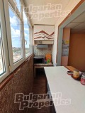 Продава 2-СТАЕН, град Шумен, Център • 94600 € / 185021.52 лв. • 29584905 17 — Holmes.bg Продава 2-СТАЕН, град Шумен, Център • 94600 € / 185021.52 лв. • 29584905 17