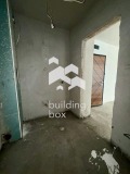 Продава 2-СТАЕН, град София, Люлин 4 • 110000 € / 215141.30 лв. • 82101773 10 — Holmes.bg Продава 2-СТАЕН, град София, Люлин 4 • 110000 € / 215141.30 лв. • 82101773 10