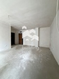 Продава 2-СТАЕН, град София, Люлин 4 • 110000 € / 215141.30 лв. • 82101773 4 — Holmes.bg Продава 2-СТАЕН, град София, Люлин 4 • 110000 € / 215141.30 лв. • 82101773 4