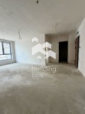Продава 2-СТАЕН, град София, Люлин 4 • 110000 € / 215141.30 лв. • 82101773 2 — Holmes.bg Продава 2-СТАЕН, град София, Люлин 4 • 110000 € / 215141.30 лв. • 82101773 2