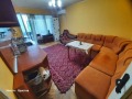 Продава 2-стаен град Шумен , Боян Българанов 1 , 59 кв.м | 53126030 — Imoti.com Продава 2-стаен град Шумен , Боян Българанов 1 , 59 кв.м | 53126030