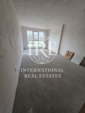 Продава 2-стаен град Варна , Кайсиева градина , 67 кв.м | 48867140 — Imoti.com Продава 2-стаен град Варна , Кайсиева градина , 67 кв.м | 48867140