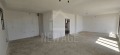 Продава КЪЩА, град Варна, м-т Акчелар • 410000 € • 57283627 6 — Holmes.bg Продава КЪЩА, град Варна, м-т Акчелар • 410000 € • 57283627 6