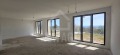 Продава КЪЩА, град Варна, м-т Акчелар • 410000 € • 57283627 3 — Holmes.bg Продава КЪЩА, град Варна, м-т Акчелар • 410000 € • 57283627 3