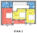 Продава КЪЩА, град Варна, м-т Акчелар • 410000 € • 57283627 9 — Holmes.bg Продава КЪЩА, град Варна, м-т Акчелар • 410000 € • 57283627 9