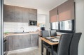 Продава ВИЛА, Гърция, Халкидики • 1150000 € / 2249204.50 лв. • 91219430 10 — Holmes.bg Продава ВИЛА, Гърция, Халкидики • 1150000 € / 2249204.50 лв. • 91219430 10