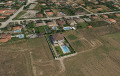 Продава ПАРЦЕЛ, област Варна, с. Близнаци • 49500 € • 96434135 4 — Holmes.bg Продава ПАРЦЕЛ, област Варна, с. Близнаци • 49500 € • 96434135 4