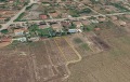 Продава ПАРЦЕЛ, област Варна, с. Близнаци • 49500 € • 96434135 2 — Holmes.bg Продава ПАРЦЕЛ, област Варна, с. Близнаци • 49500 € • 96434135 2