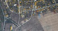 Продава ПАРЦЕЛ, област Варна, с. Близнаци • 49500 € • 96434135 1 — Holmes.bg Продава ПАРЦЕЛ, област Варна, с. Близнаци • 49500 € • 96434135 1
