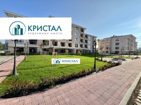 2-СТАЕН, 60 m2 - Holmes.bg 2-СТАЕН, 60 m2