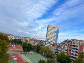 2-СТАЕН, 48 m2 - Holmes.bg 2-СТАЕН, 48 m2