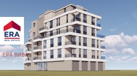 2-СТАЕН, 80 m2 - Holmes.bg 2-СТАЕН, 80 m2