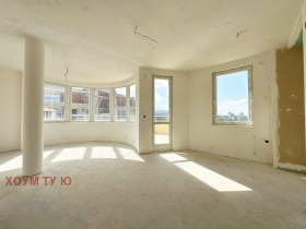 3-СТАЕН, 98 m2 - Holmes.bg 3-СТАЕН, 98 m2