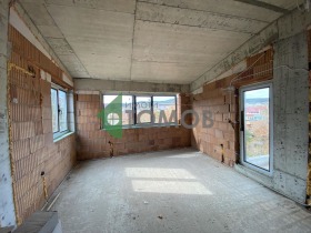 Обява Продава 3-СТАЕН,град Шумен, Център