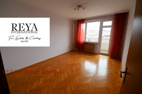 Обява Продава 3-СТАЕН,град София, Център