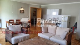 3-СТАЕН, 126 m2 - Holmes.bg 3-СТАЕН, 126 m2