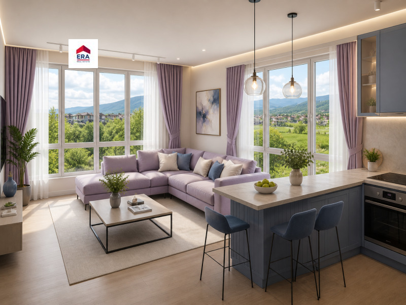Продава 2-СТАЕН, град Пловдив, Остромила • 95148 € / 186093.31 лв. • 29920884 1 — Holmes.bg Продава 2-СТАЕН, град Пловдив, Остромила • 95148 € / 186093.31 лв. • 29920884 1