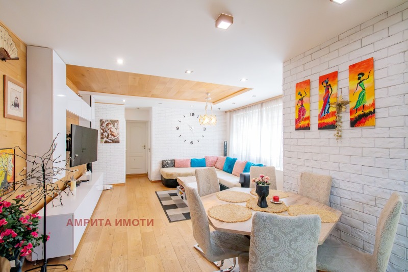 Продава 4-СТАЕН, град София, Манастирски ливади • 389000 € / 760817.87 лв. • 62577197 1 — Holmes.bg Продава 4-СТАЕН, град София, Манастирски ливади • 389000 € / 760817.87 лв. • 62577197 1