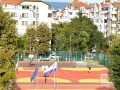 Продава 2-СТАЕН, град Бургас, Лазур • 99500 € / 194605.08 лв. • 48975821 3 — Holmes.bg Продава 2-СТАЕН, град Бургас, Лазур • 99500 € / 194605.08 лв. • 48975821 3