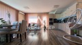 Продава 4-СТАЕН, град Пловдив, Кючук Париж • 254999 € / 498734.69 лв. • 76133495 2 — Holmes.bg Продава 4-СТАЕН, град Пловдив, Кючук Париж • 254999 € / 498734.69 лв. • 76133495 2