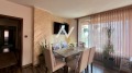 Продава 4-СТАЕН, град Пловдив, Кючук Париж • 254999 € / 498734.69 лв. • 76133495 4 — Holmes.bg Продава 4-СТАЕН, град Пловдив, Кючук Париж • 254999 € / 498734.69 лв. • 76133495 4