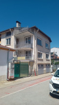Продава КЪЩА, град Русе, Център • 340000 € • 44279890 1 — Holmes.bg Продава КЪЩА, град Русе, Център • 340000 € • 44279890 1