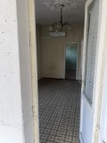 Продава Къща град Варна , Аспарухово , 100 кв.м | 45114399 — Imoti.com Продава Къща град Варна , Аспарухово , 100 кв.м | 45114399