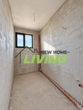 Продава КЪЩА, област Пловдив, с. Брестник • 598990 € • 17287725 15 — Holmes.bg Продава КЪЩА, област Пловдив, с. Брестник • 598990 € • 17287725 15